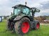 Traktor typu Fendt 513 SCR Power, Gebrauchtmaschine w Bad Oldesloe (Zdjęcie 3)