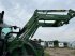 Traktor typu Fendt 513 SCR Power, Gebrauchtmaschine w Bad Oldesloe (Zdjęcie 4)