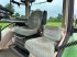 Traktor typu Fendt 513 SCR Power, Gebrauchtmaschine w Bad Oldesloe (Zdjęcie 18)