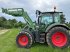 Traktor typu Fendt 513 SCR Power, Gebrauchtmaschine w Bad Oldesloe (Zdjęcie 19)