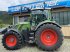 Traktor του τύπου Fendt 513 Vario Profi FendtONE, Vorführmaschine σε Ebensee (Φωτογραφία 12)