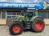 Traktor от тип Fendt 513 Vario Profi FendtONE, Vorführmaschine в Ebensee (Снимка 1)