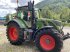 Traktor typu Fendt 513 Vario Profi FendtONE, Vorführmaschine v Ebensee (Obrázok 5)