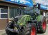 Traktor des Typs Fendt 513 Vario Profi FendtONE, Vorführmaschine in Ebensee (Bild 2)