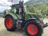 Traktor typu Fendt 513 Vario Profi FendtONE, Vorführmaschine v Ebensee (Obrázek 5)