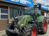 Traktor tip Fendt 513 Vario Profi FendtONE, Vorführmaschine in Ebensee (Poză 2)