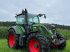 Traktor типа Fendt 513 Vario Profi, Gebrauchtmaschine в Mattighofen (Фотография 1)