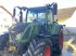 Traktor del tipo Fendt 513 Vario ProfiPlus, Gebrauchtmaschine In Geiselhöring (Immagine 4)