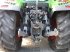 Traktor des Typs Fendt 513 Vario S4 PowerPlus, Gebrauchtmaschine in Achterveld (Bild 5)