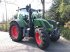 Traktor a típus Fendt 513 Vario S4 PowerPlus, Gebrauchtmaschine ekkor: Achterveld (Kép 2)