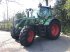 Traktor van het type Fendt 513 Vario S4 PowerPlus, Gebrauchtmaschine in Achterveld (Foto 1)