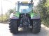 Traktor typu Fendt 513 Vario S4 PowerPlus, Gebrauchtmaschine w Achterveld (Zdjęcie 4)