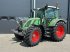 Traktor типа Fendt 513 Vario, Gebrauchtmaschine в Hapert (Фотография 4)