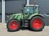 Traktor типа Fendt 513 Vario, Gebrauchtmaschine в Hapert (Фотография 3)