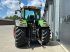 Traktor Türe ait Fendt 513 Vario, Gebrauchtmaschine içinde Hapert (resim 6)