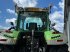 Traktor a típus Fendt 513 Vario, Gebrauchtmaschine ekkor: Hapert (Kép 7)