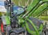 Traktor tipa Fendt 514 1900h Cargo frontlader 516, Gebrauchtmaschine u Bergen op Zoom (Slika 5)