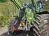 Traktor tip Fendt 514 1900h Cargo frontlader 516, Gebrauchtmaschine in Bergen op Zoom (Poză 4)