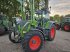 Traktor del tipo Fendt 514 1900h Cargo frontlader 516, Gebrauchtmaschine In Bergen op Zoom (Immagine 1)