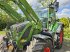 Traktor del tipo Fendt 514 1900h Cargo frontlader 516, Gebrauchtmaschine In Bergen op Zoom (Immagine 3)