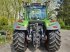 Traktor Türe ait Fendt 514 1900h Cargo frontlader 516, Gebrauchtmaschine içinde Bergen op Zoom (resim 10)