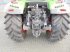 Traktor van het type Fendt 514 / 516 power plus gps/rtk, Neumaschine in Houten (Foto 8)