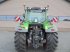 Traktor типа Fendt 514 / 516 power plus gps/rtk, Neumaschine в Houten (Фотография 7)