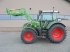 Traktor του τύπου Fendt 514 / 516 power plus gps/rtk, Neumaschine σε Houten (Φωτογραφία 2)