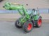 Traktor del tipo Fendt 514 / 516 power plus gps/rtk, Neumaschine en Houten (Imagen 1)