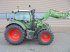 Traktor του τύπου Fendt 514 / 516 power plus gps/rtk, Neumaschine σε Houten (Φωτογραφία 9)