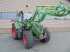 Traktor του τύπου Fendt 514 / 516 power plus gps/rtk, Neumaschine σε Houten (Φωτογραφία 10)