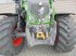 Traktor του τύπου Fendt 514 / 516 power plus gps/rtk, Neumaschine σε Houten (Φωτογραφία 11)