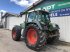 Traktor del tipo Fendt 514 C Favorit Luftbremser, Gebrauchtmaschine en Rødekro (Imagen 3)