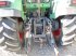 Traktor van het type Fendt 514 C Favorit Med frontlift, Gebrauchtmaschine in Lintrup (Foto 5)