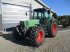 Traktor typu Fendt 514 C Favorit Med frontlift, Gebrauchtmaschine w Lintrup (Zdjęcie 8)