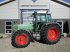 Traktor typu Fendt 514 C Favorit Med frontlift, Gebrauchtmaschine w Lintrup (Zdjęcie 1)