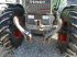 Traktor del tipo Fendt 514 C Favorit Med frontlift, Gebrauchtmaschine In Lintrup (Immagine 4)