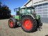 Traktor типа Fendt 514 C Favorit Med frontlift, Gebrauchtmaschine в Lintrup (Фотография 3)