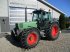 Traktor typu Fendt 514 C Favorit Med frontlift, Gebrauchtmaschine w Lintrup (Zdjęcie 2)