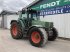 Traktor Türe ait Fendt 514 C Favorit, Gebrauchtmaschine içinde Rødekro (resim 5)