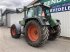 Traktor typu Fendt 514 C Favorit, Gebrauchtmaschine w Rødekro (Zdjęcie 3)