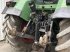 Traktor tipa Fendt 514 C Favorit, Gebrauchtmaschine u Rødekro (Slika 7)