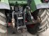 Traktor typu Fendt 514 C Favorit, Gebrauchtmaschine w Rødekro (Zdjęcie 8)