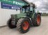 Traktor typu Fendt 514 C Favorit, Gebrauchtmaschine w Rødekro (Zdjęcie 2)