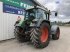 Traktor typu Fendt 514 C Favorit, Gebrauchtmaschine w Rødekro (Zdjęcie 6)