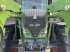 Traktor tipa Fendt 514 gen 3, Neumaschine u Wintelre (Slika 8)