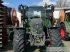 Traktor типа Fendt 514 Gen3 Power-Plus, Neumaschine в Geldern (Фотография 10)