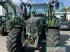 Traktor типа Fendt 514 Gen3 Power-Plus, Neumaschine в Geldern (Фотография 7)