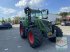 Traktor типа Fendt 514 Gen3 Power-Plus, Neumaschine в Geldern (Фотография 1)