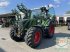 Traktor типа Fendt 514 Gen3 Power-Plus, Neumaschine в Geldern (Фотография 3)
